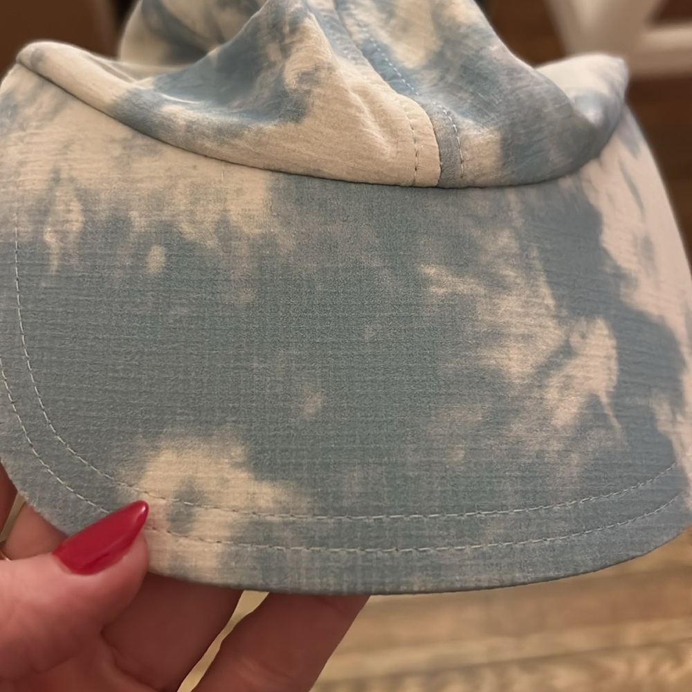 Lululemon Ball Cap - image 2